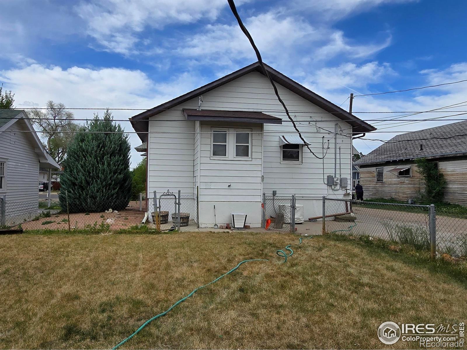 MLS Image #34 for 409  elm street,sterling, Colorado