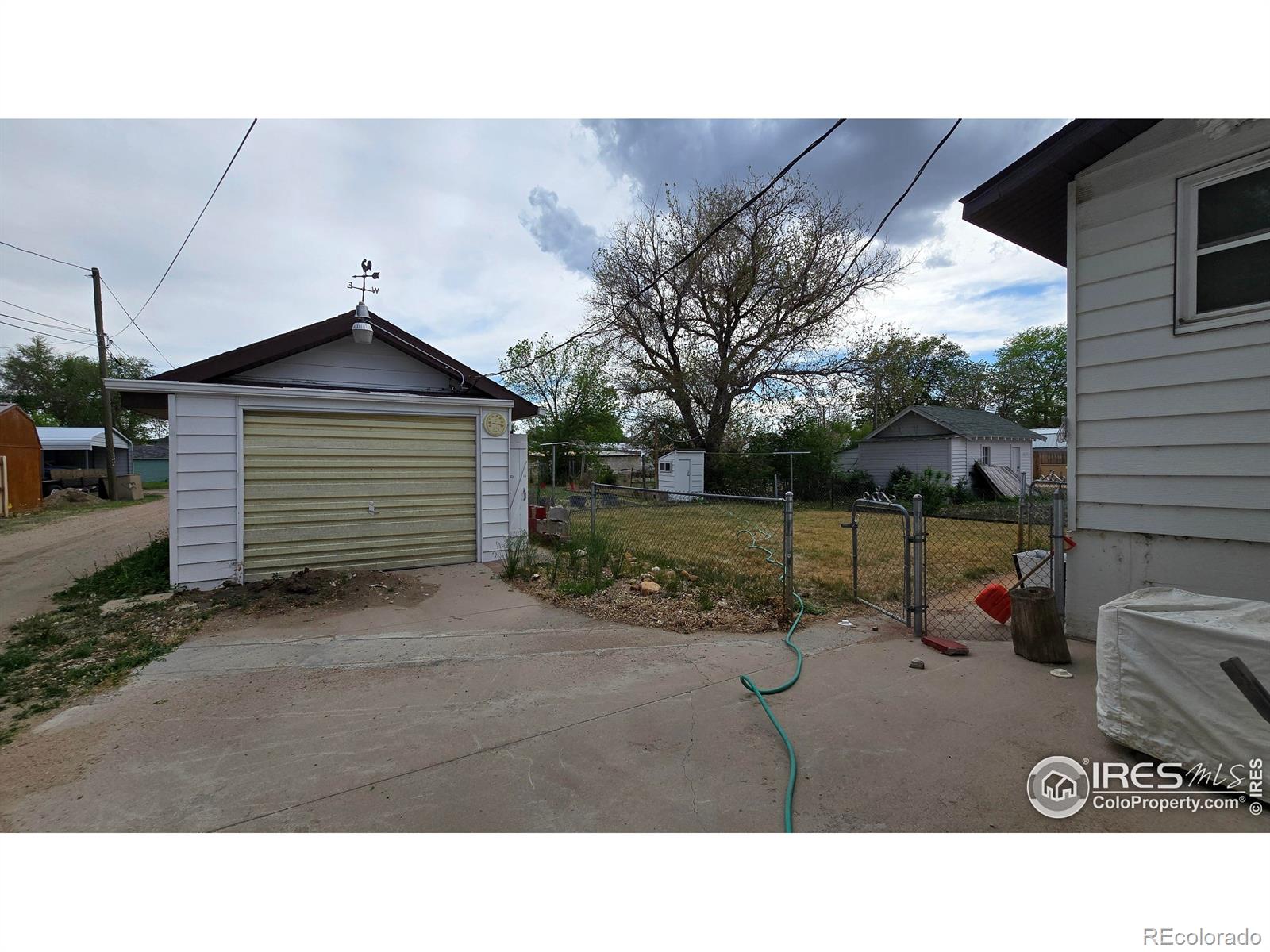MLS Image #35 for 409  elm street,sterling, Colorado