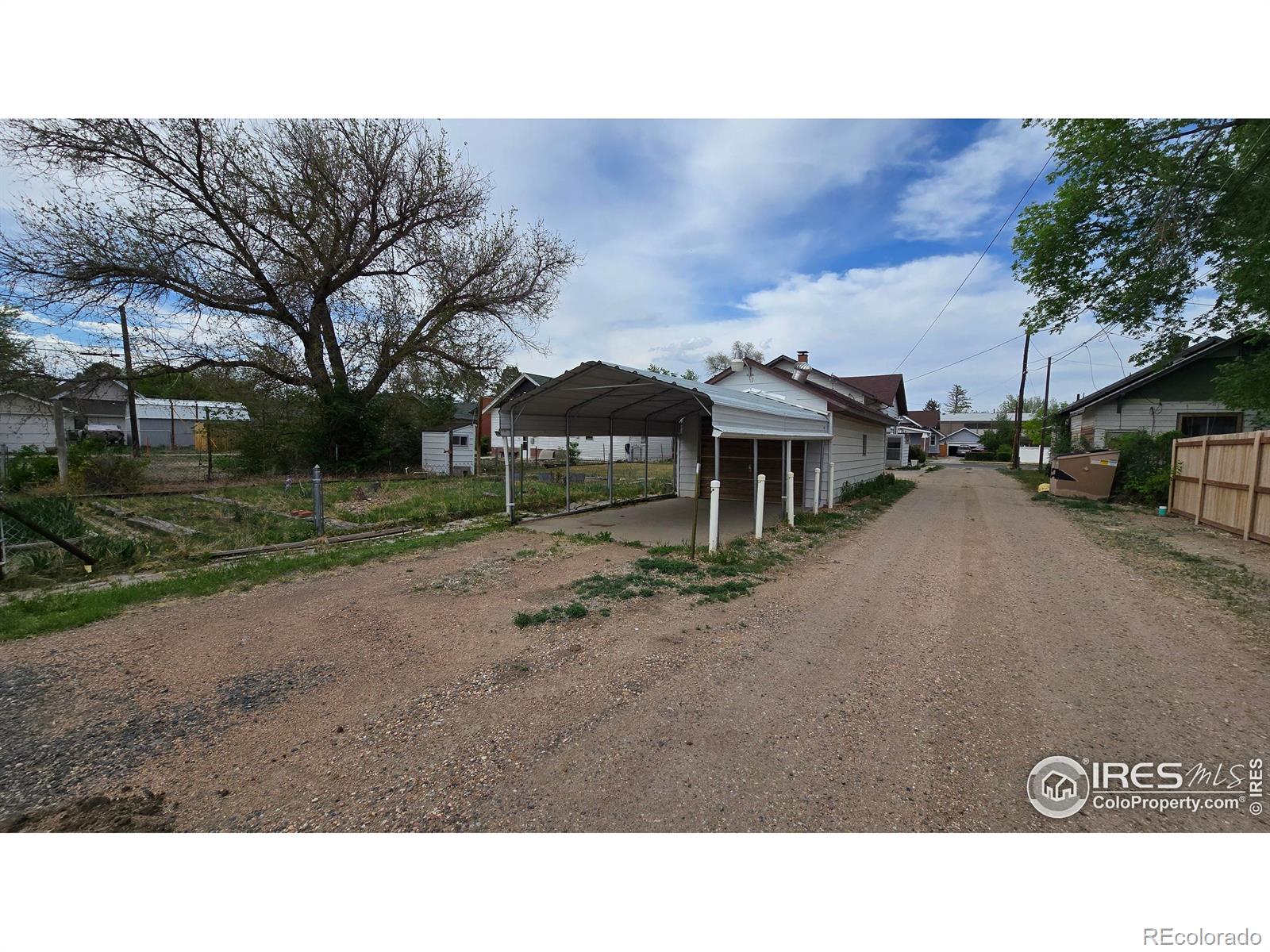 MLS Image #36 for 409  elm street,sterling, Colorado