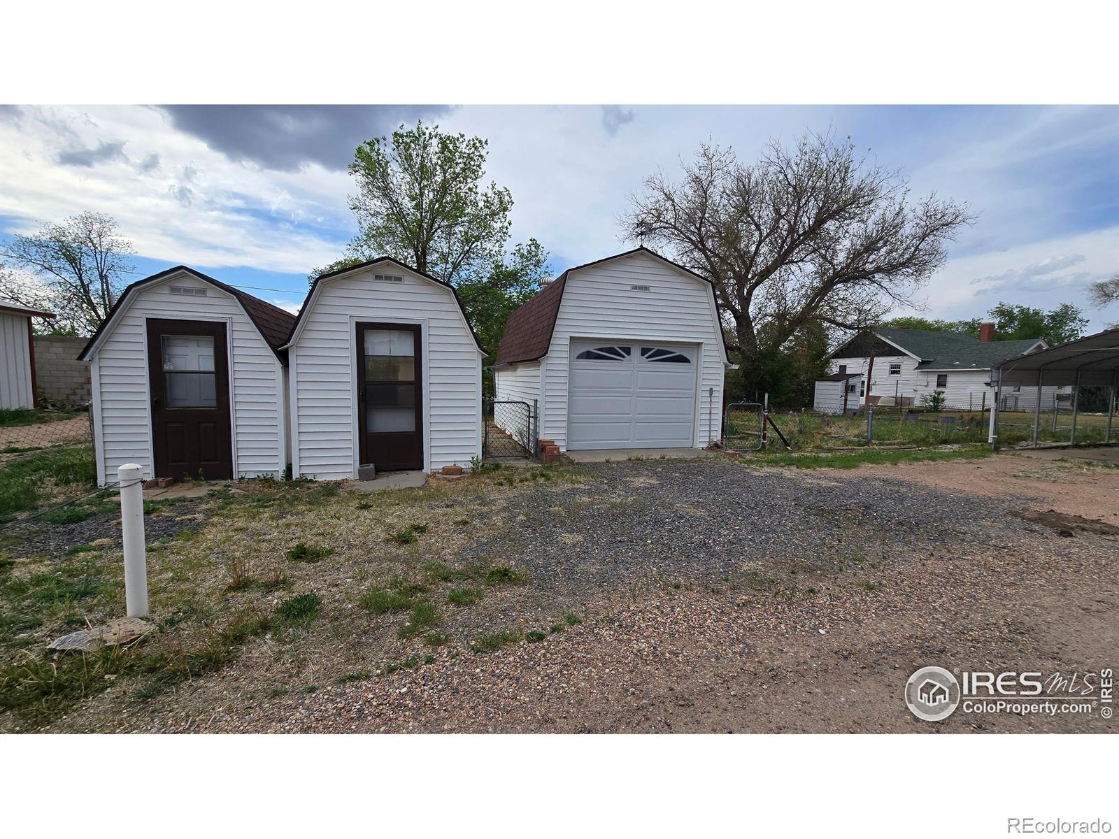 MLS Image #37 for 409  elm street,sterling, Colorado