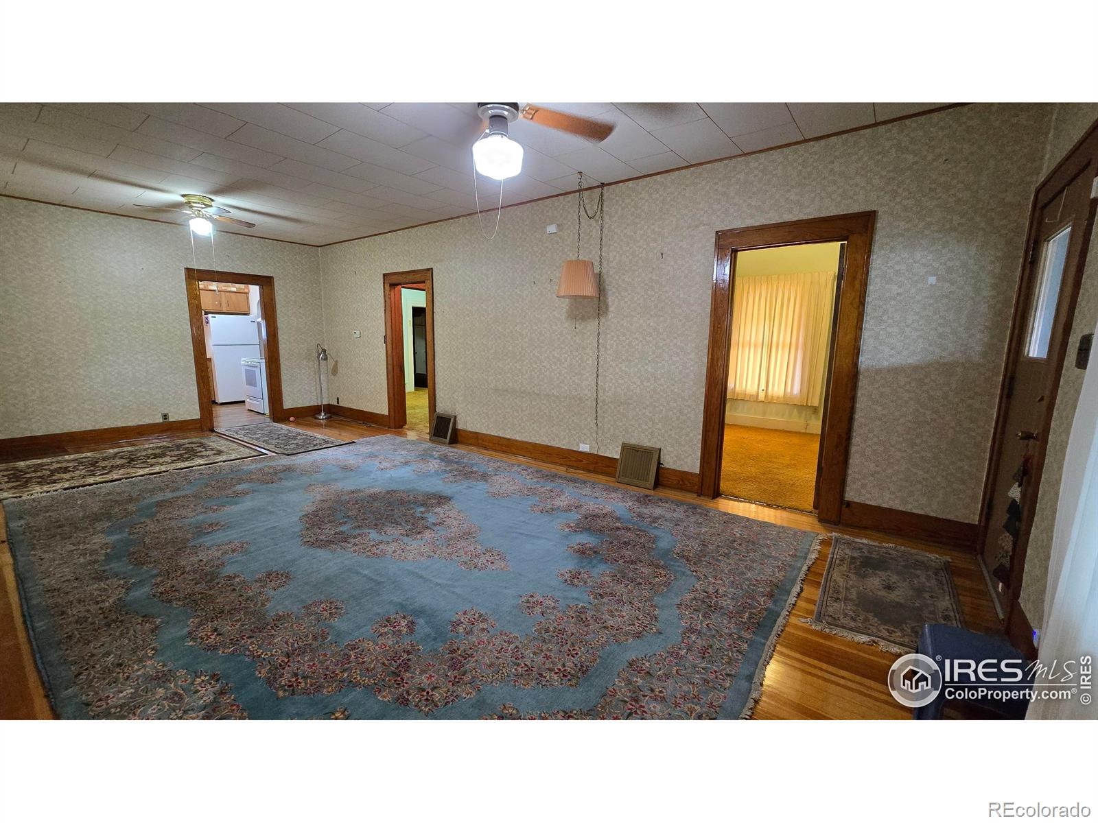MLS Image #4 for 409  elm street,sterling, Colorado
