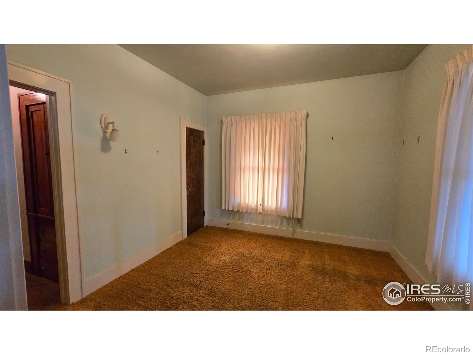 MLS Image #5 for 409  elm street,sterling, Colorado