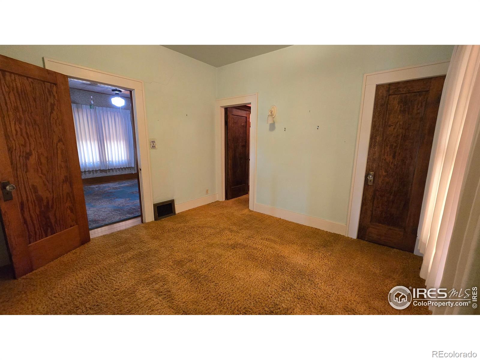 MLS Image #6 for 409  elm street,sterling, Colorado