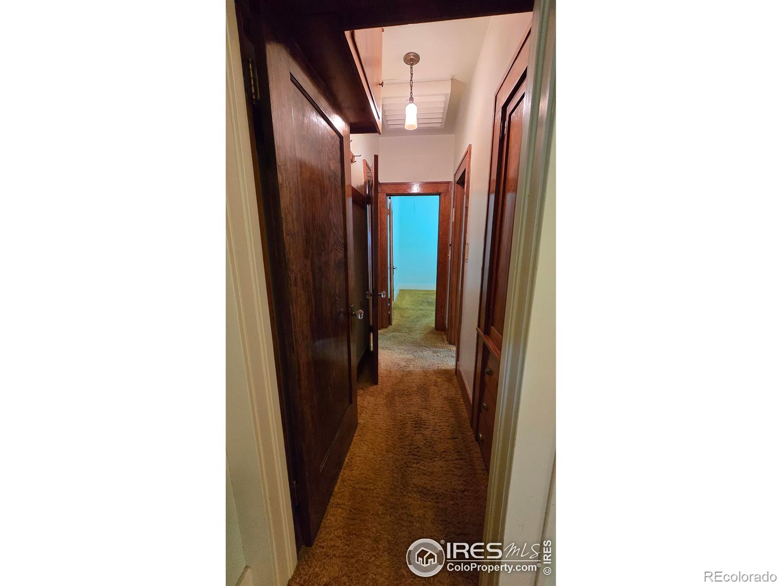 MLS Image #7 for 409  elm street,sterling, Colorado