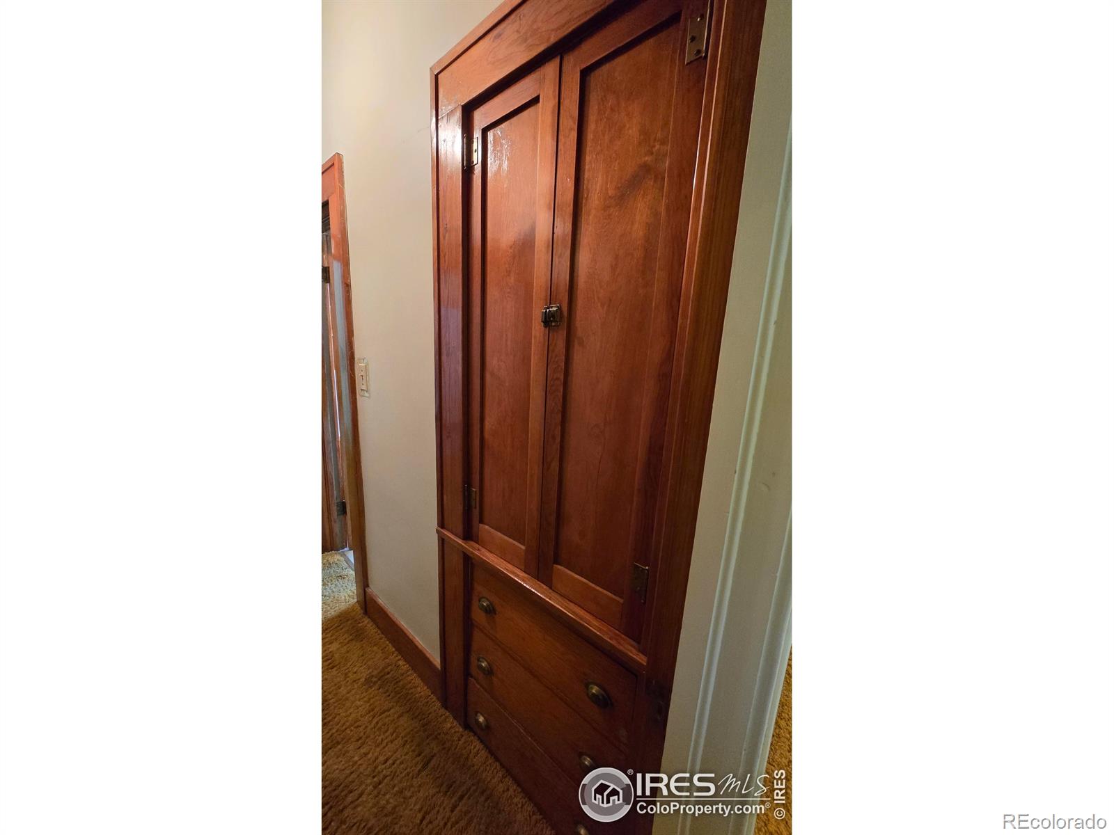 MLS Image #8 for 409  elm street,sterling, Colorado