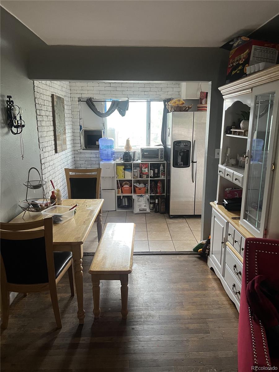 MLS Image #10 for 188 s dale court,denver, Colorado