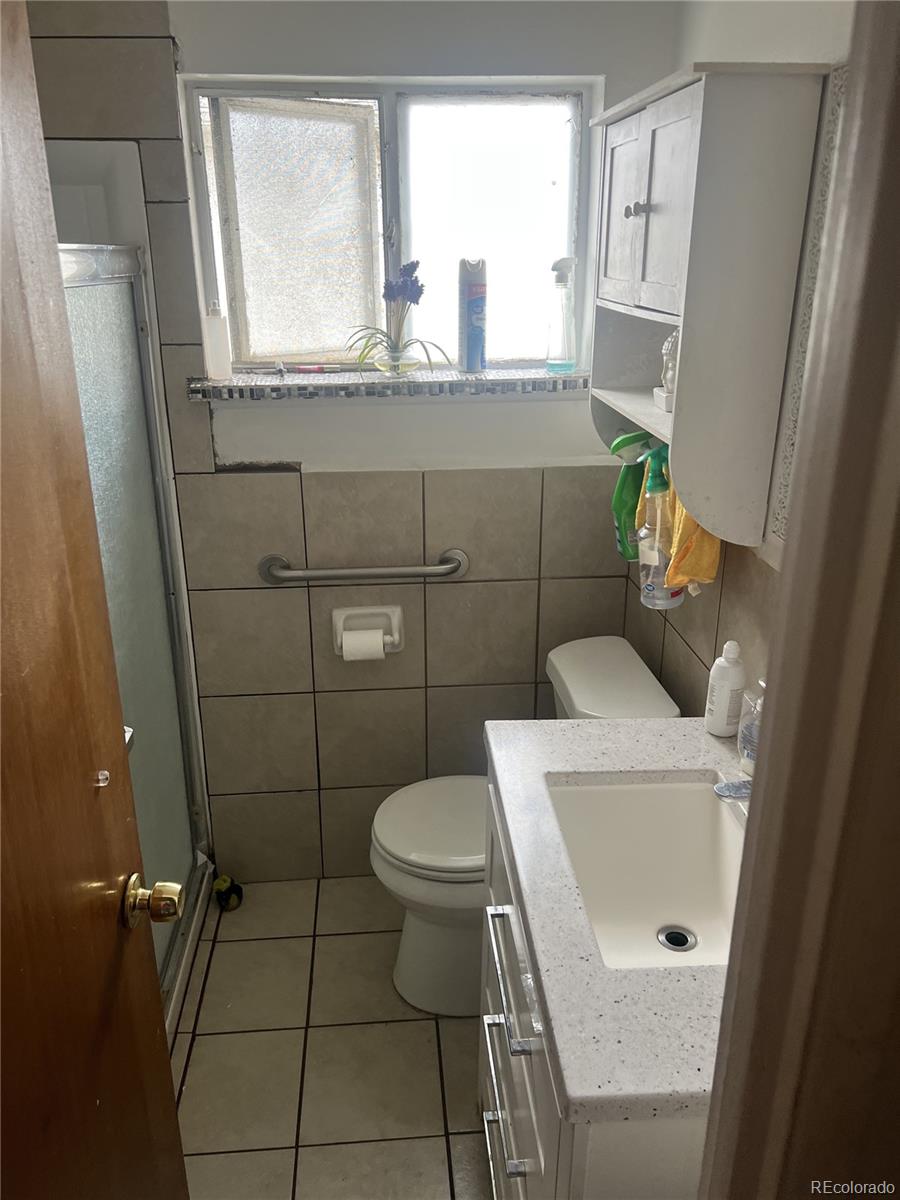 MLS Image #11 for 188 s dale court,denver, Colorado