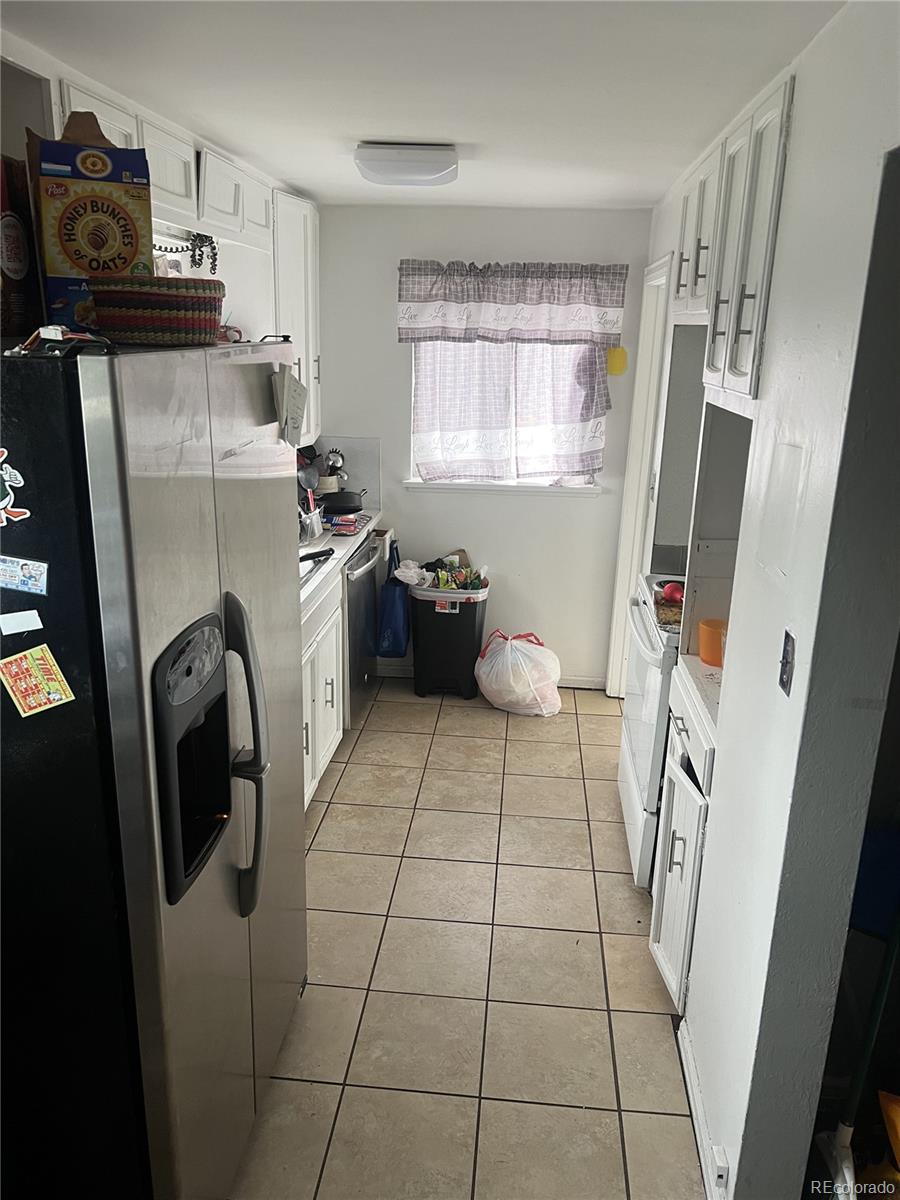 MLS Image #4 for 188 s dale court,denver, Colorado