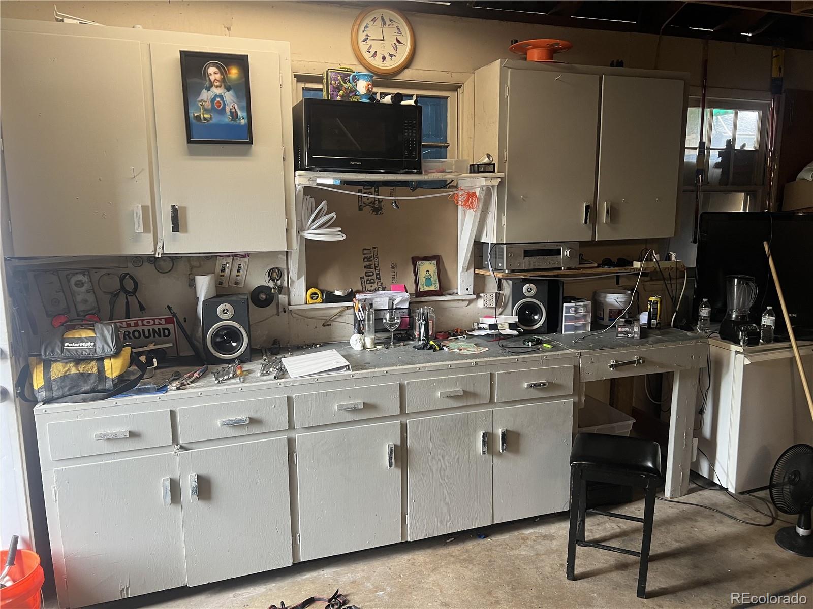 MLS Image #5 for 188 s dale court,denver, Colorado