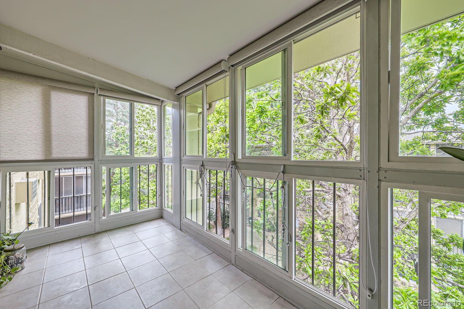 MLS Image #10 for 3022 s wheeling way,aurora, Colorado