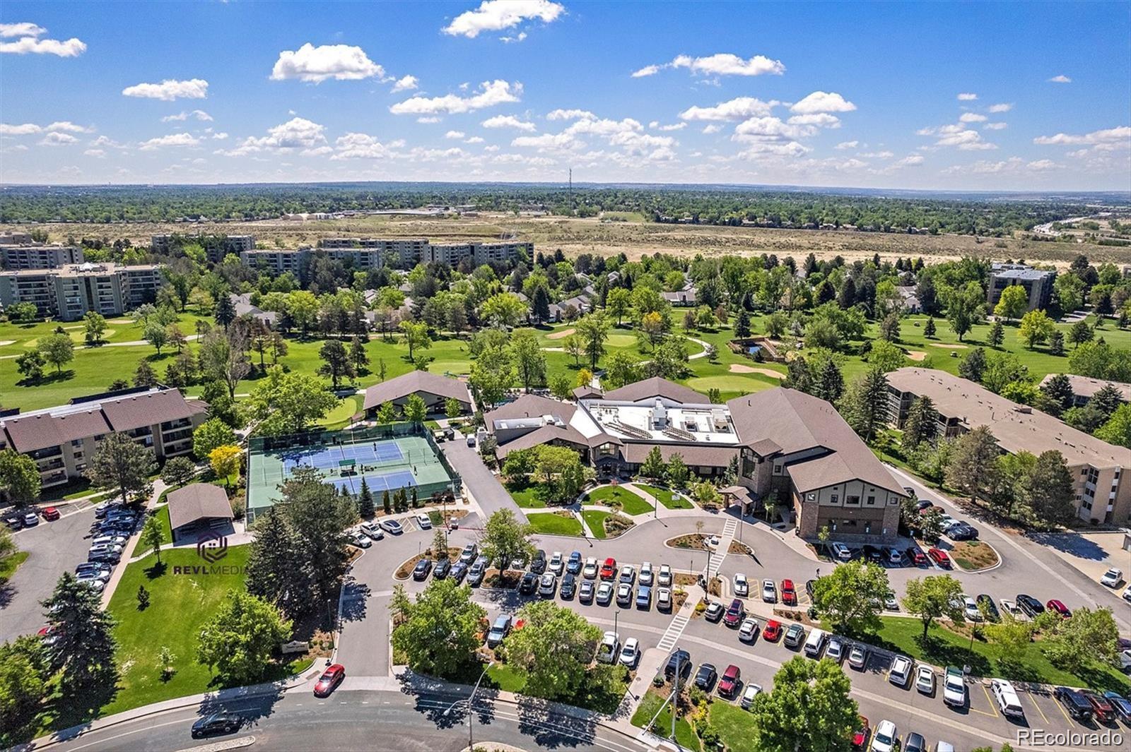 MLS Image #13 for 3022 s wheeling way,aurora, Colorado