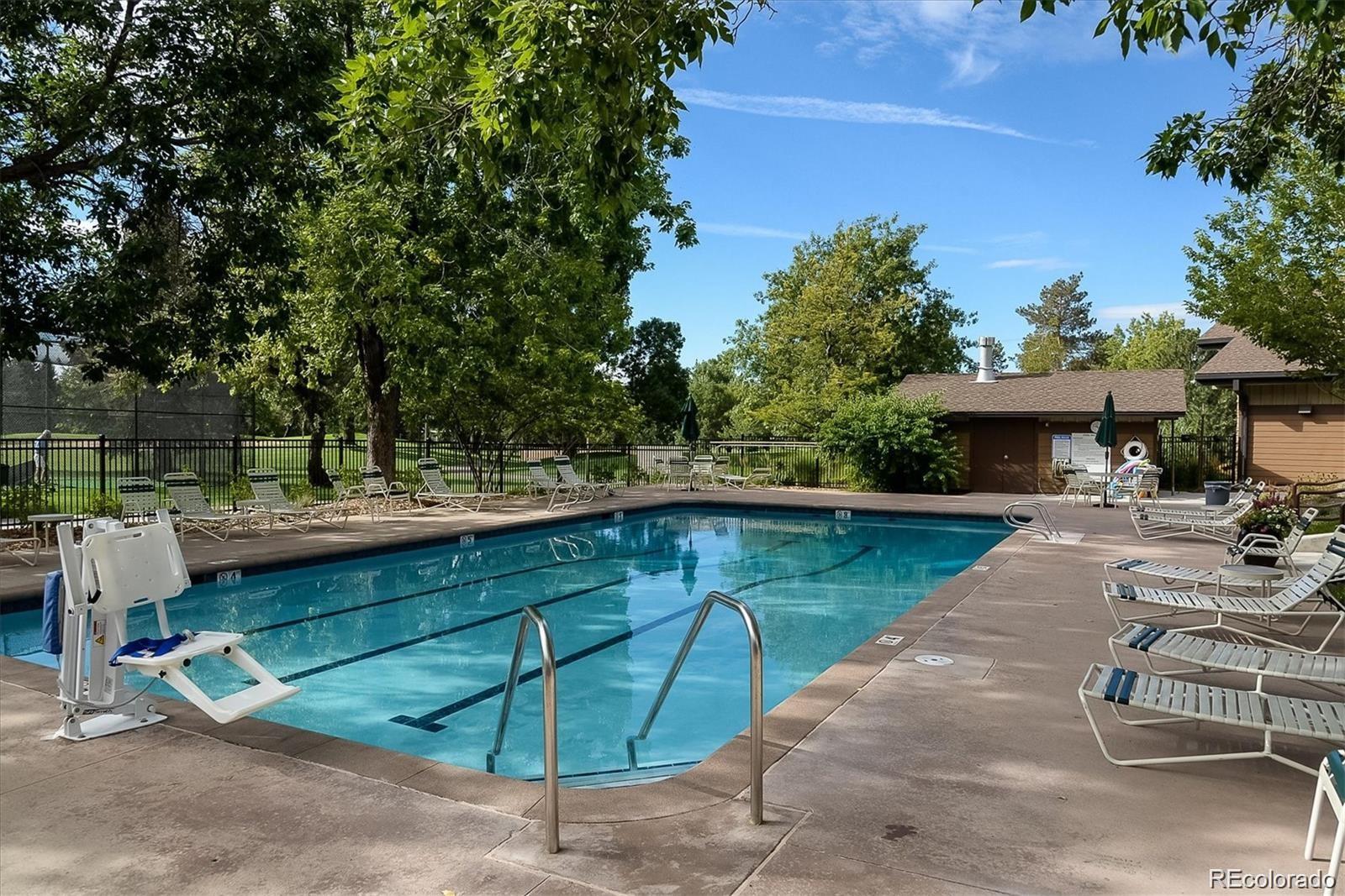 MLS Image #15 for 3022 s wheeling way,aurora, Colorado