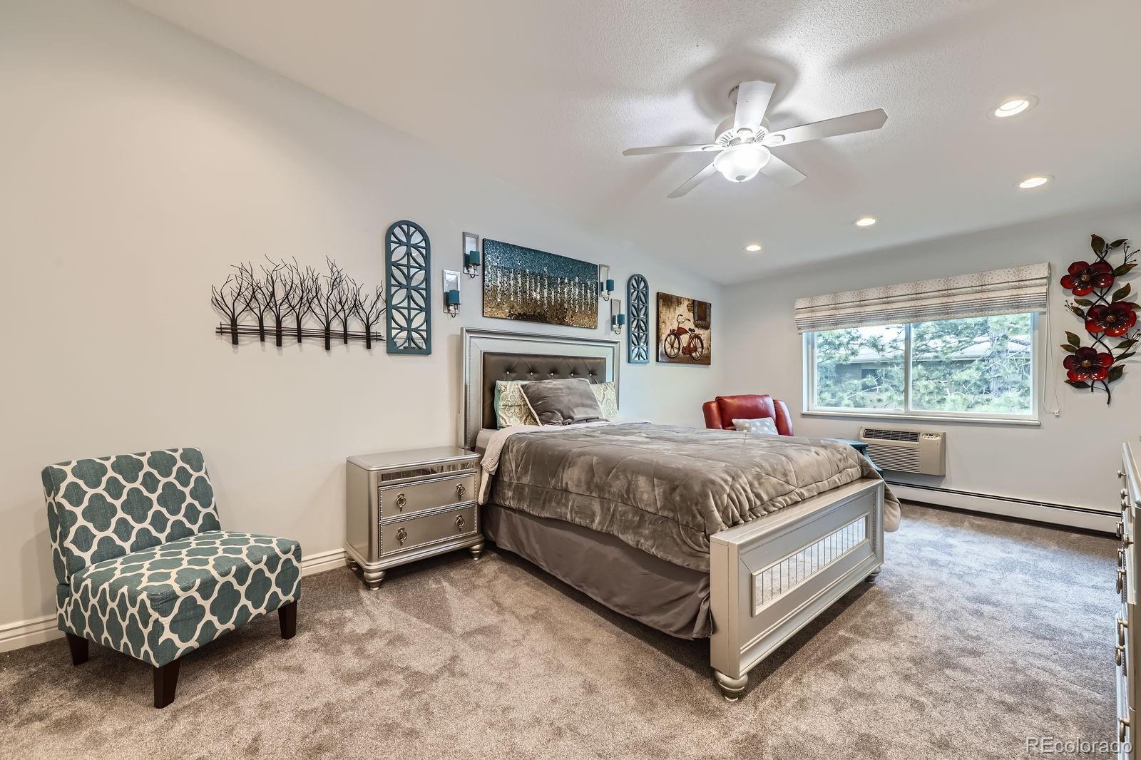 MLS Image #4 for 3022 s wheeling way,aurora, Colorado
