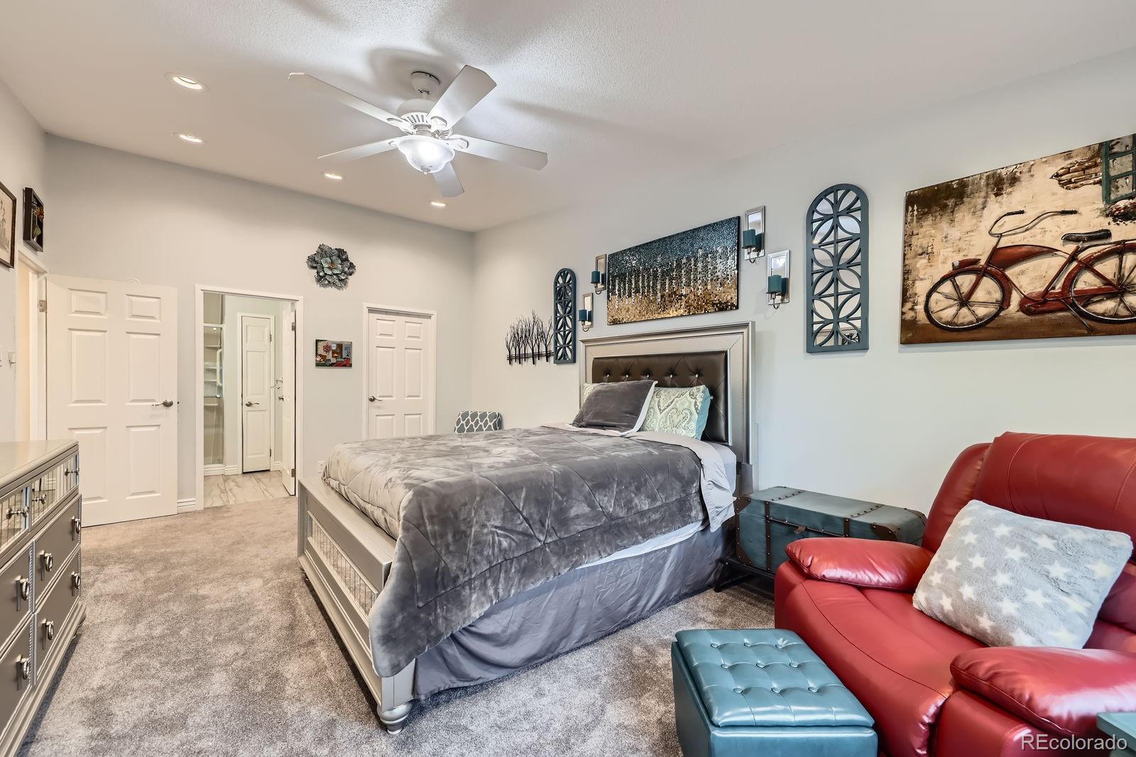 MLS Image #5 for 3022 s wheeling way,aurora, Colorado