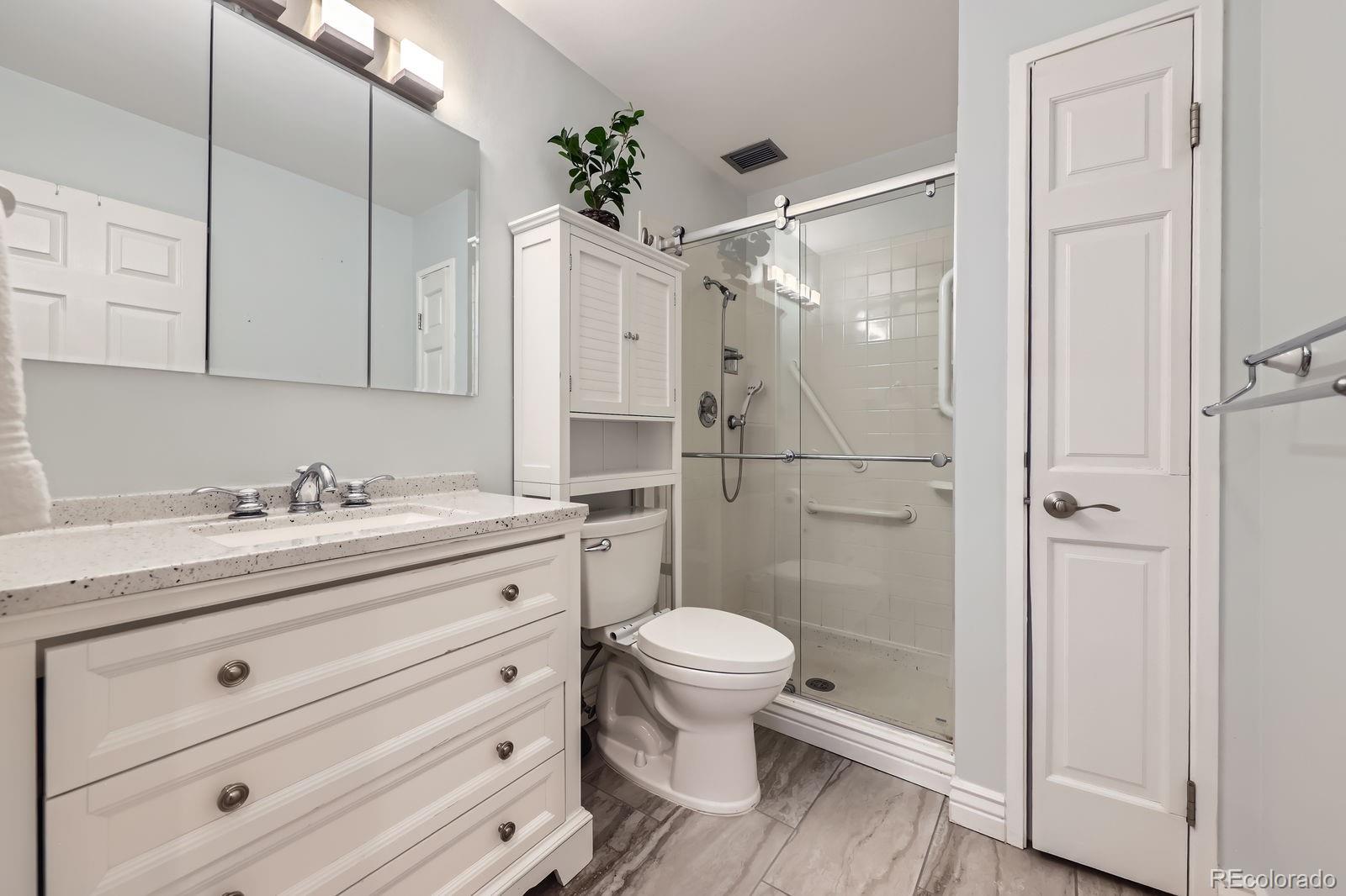 MLS Image #6 for 3022 s wheeling way,aurora, Colorado