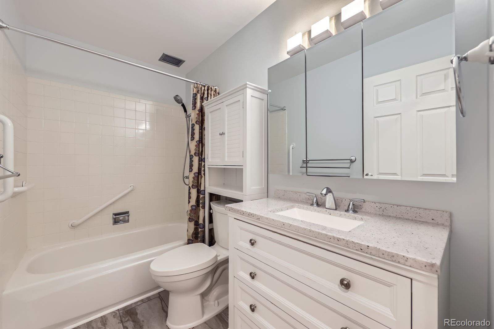MLS Image #7 for 3022 s wheeling way,aurora, Colorado