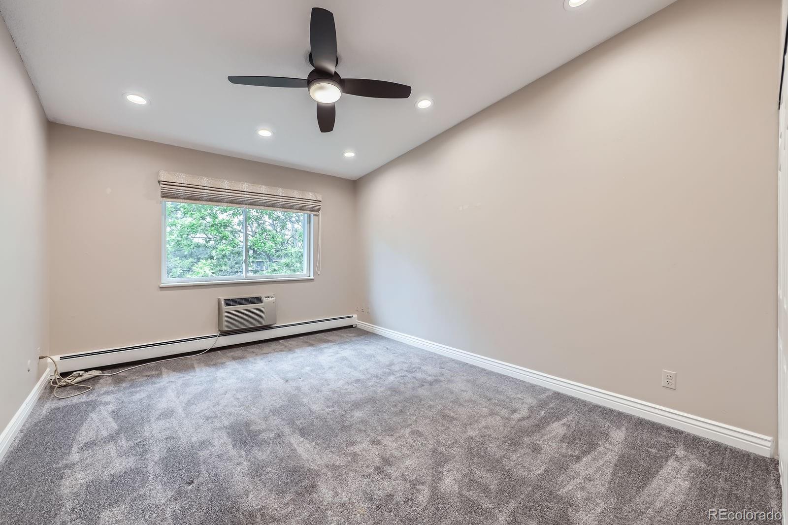 MLS Image #8 for 3022 s wheeling way,aurora, Colorado
