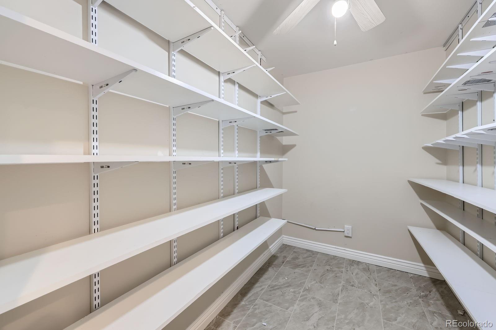 MLS Image #9 for 3022 s wheeling way,aurora, Colorado