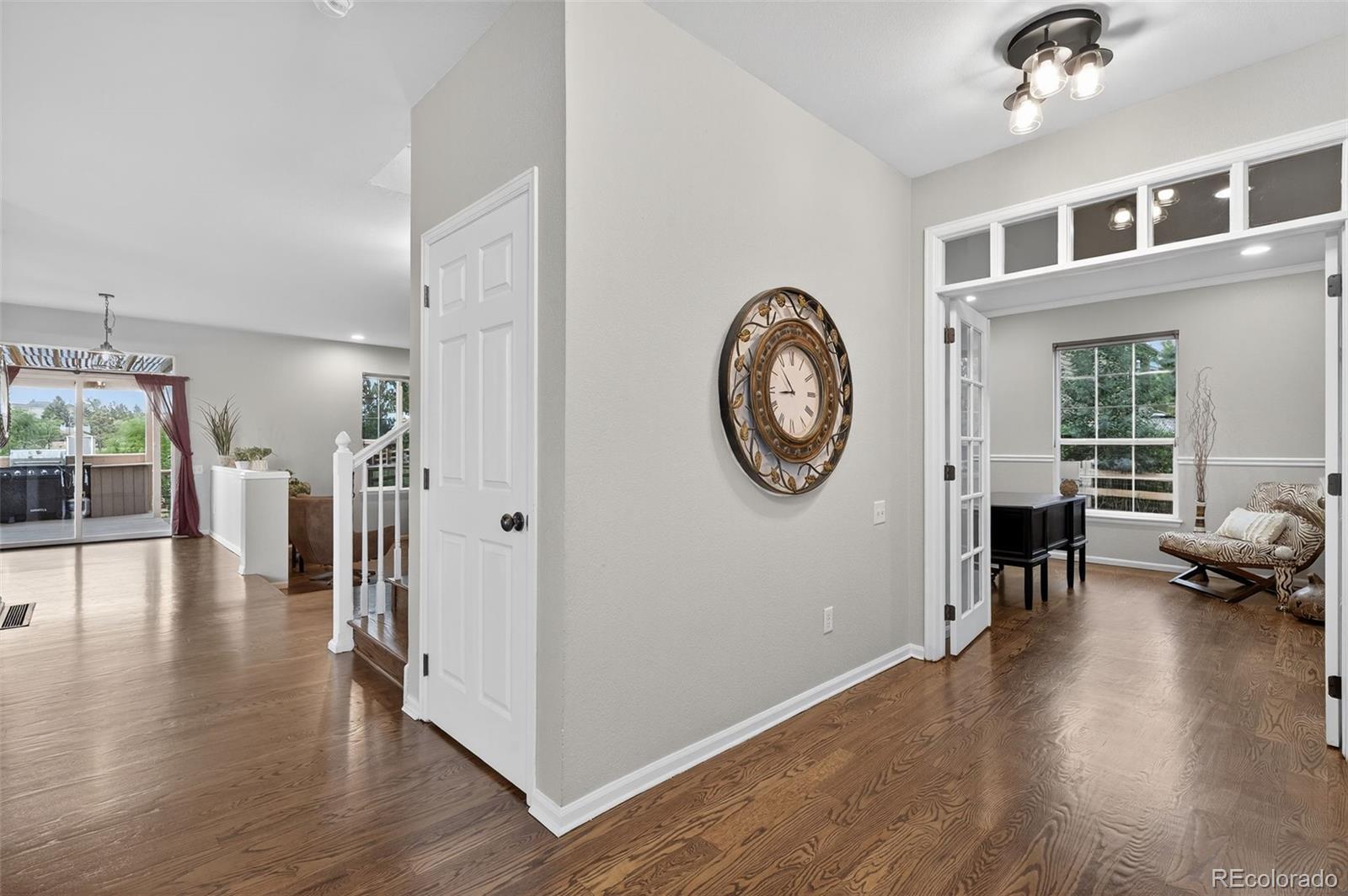 MLS Image #10 for 14620  prairie sky lane,broomfield, Colorado