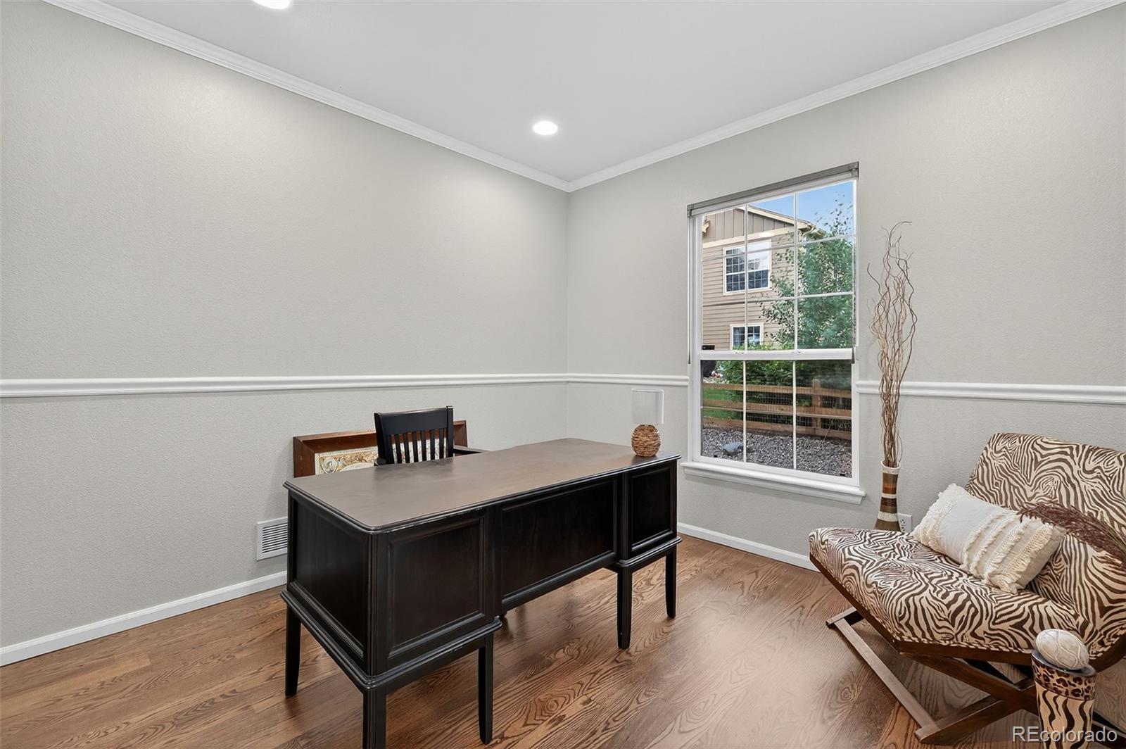 MLS Image #11 for 14620  prairie sky lane,broomfield, Colorado