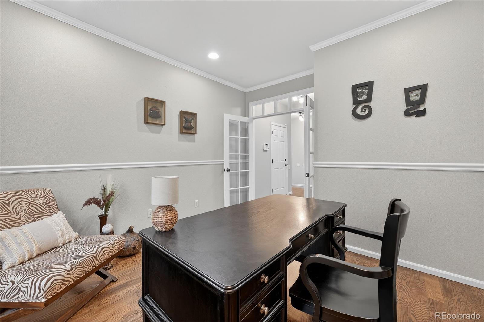 MLS Image #12 for 14620  prairie sky lane,broomfield, Colorado