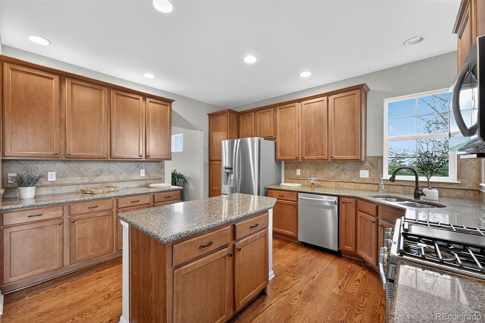 MLS Image #14 for 14620  prairie sky lane,broomfield, Colorado