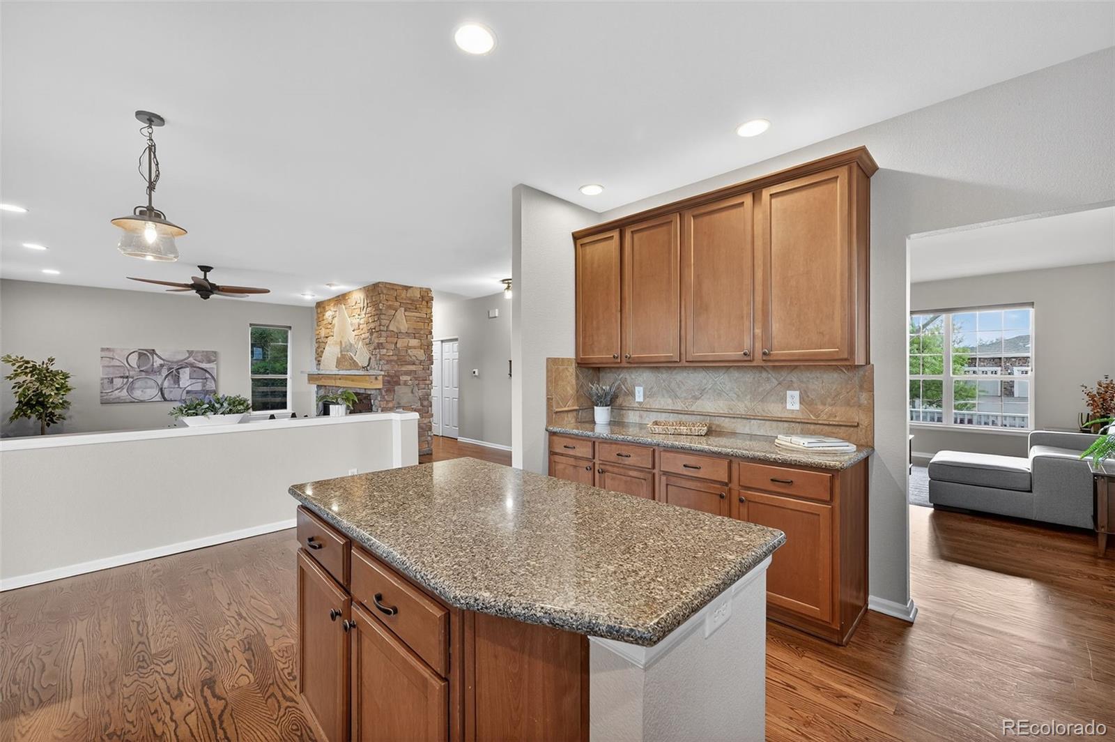 MLS Image #16 for 14620  prairie sky lane,broomfield, Colorado