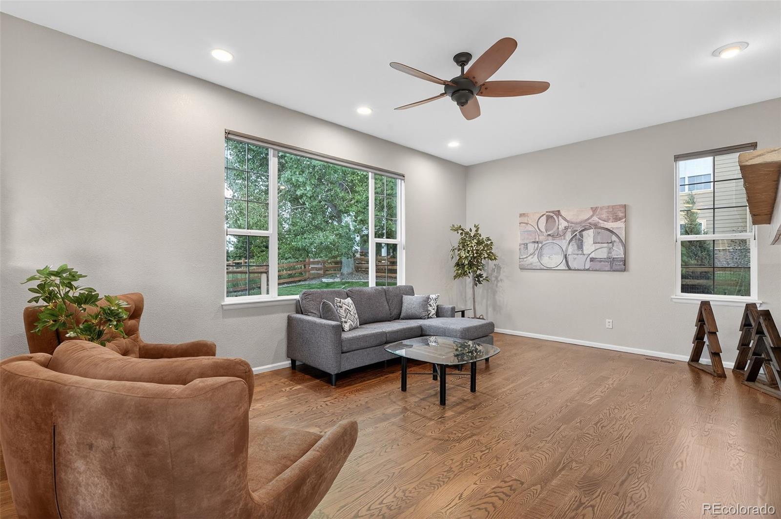 MLS Image #17 for 14620  prairie sky lane,broomfield, Colorado