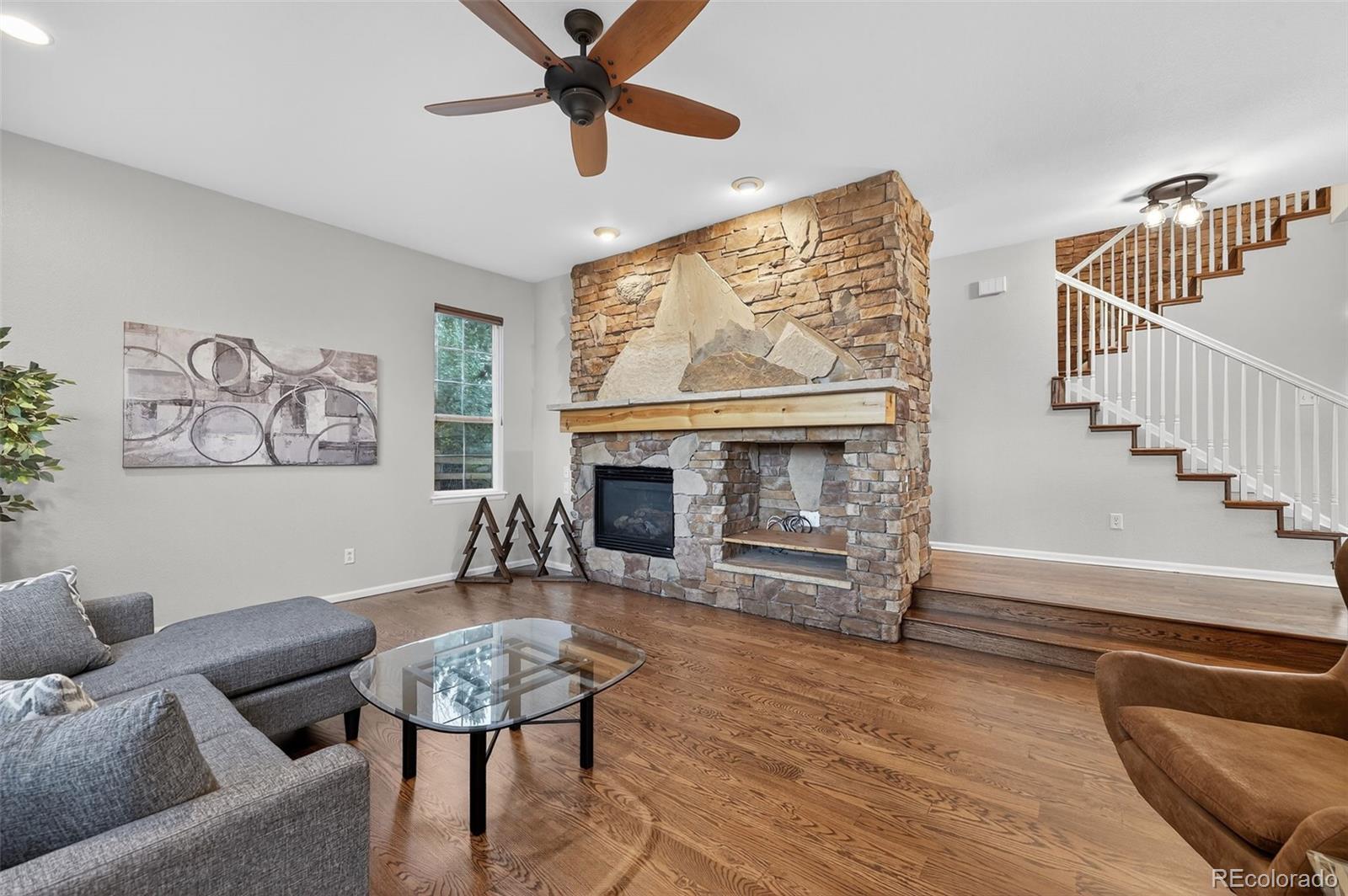 MLS Image #18 for 14620  prairie sky lane,broomfield, Colorado