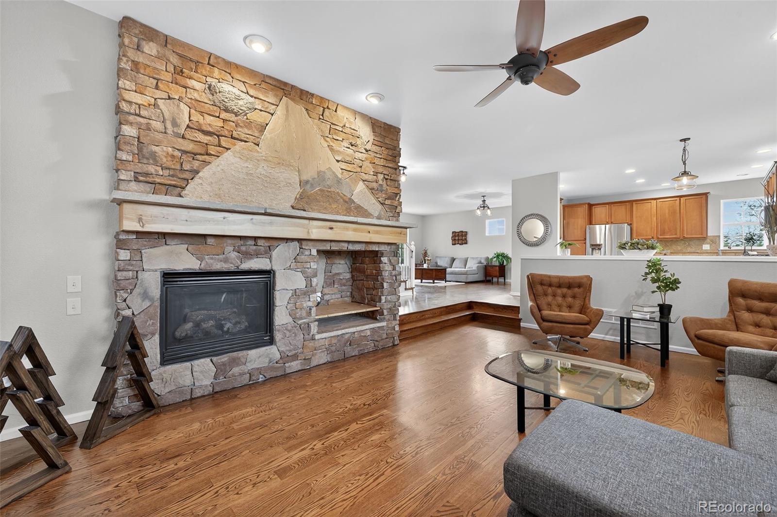 MLS Image #19 for 14620  prairie sky lane,broomfield, Colorado