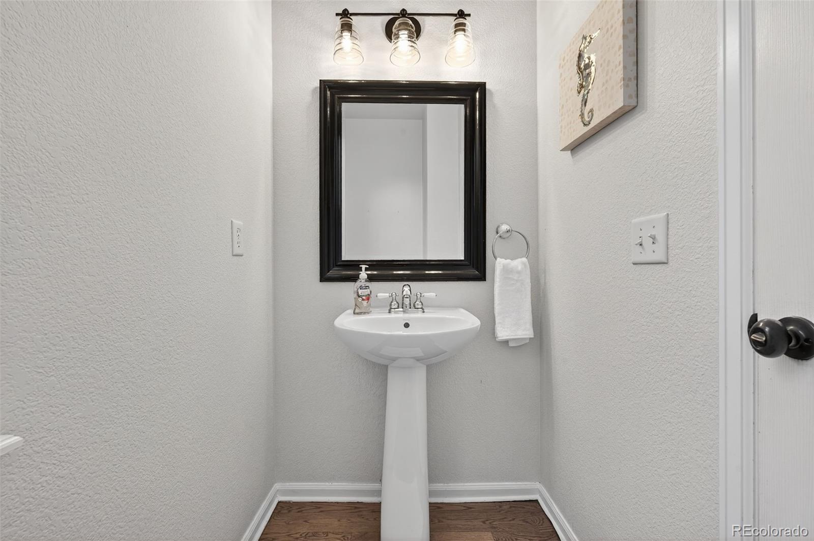 MLS Image #20 for 14620  prairie sky lane,broomfield, Colorado