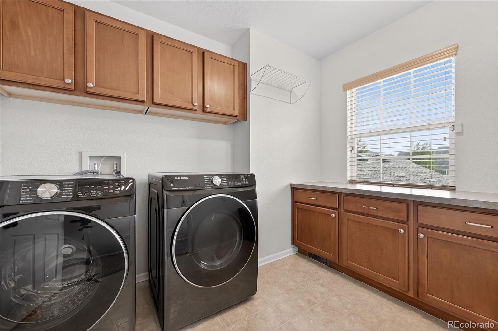 MLS Image #21 for 14620  prairie sky lane,broomfield, Colorado