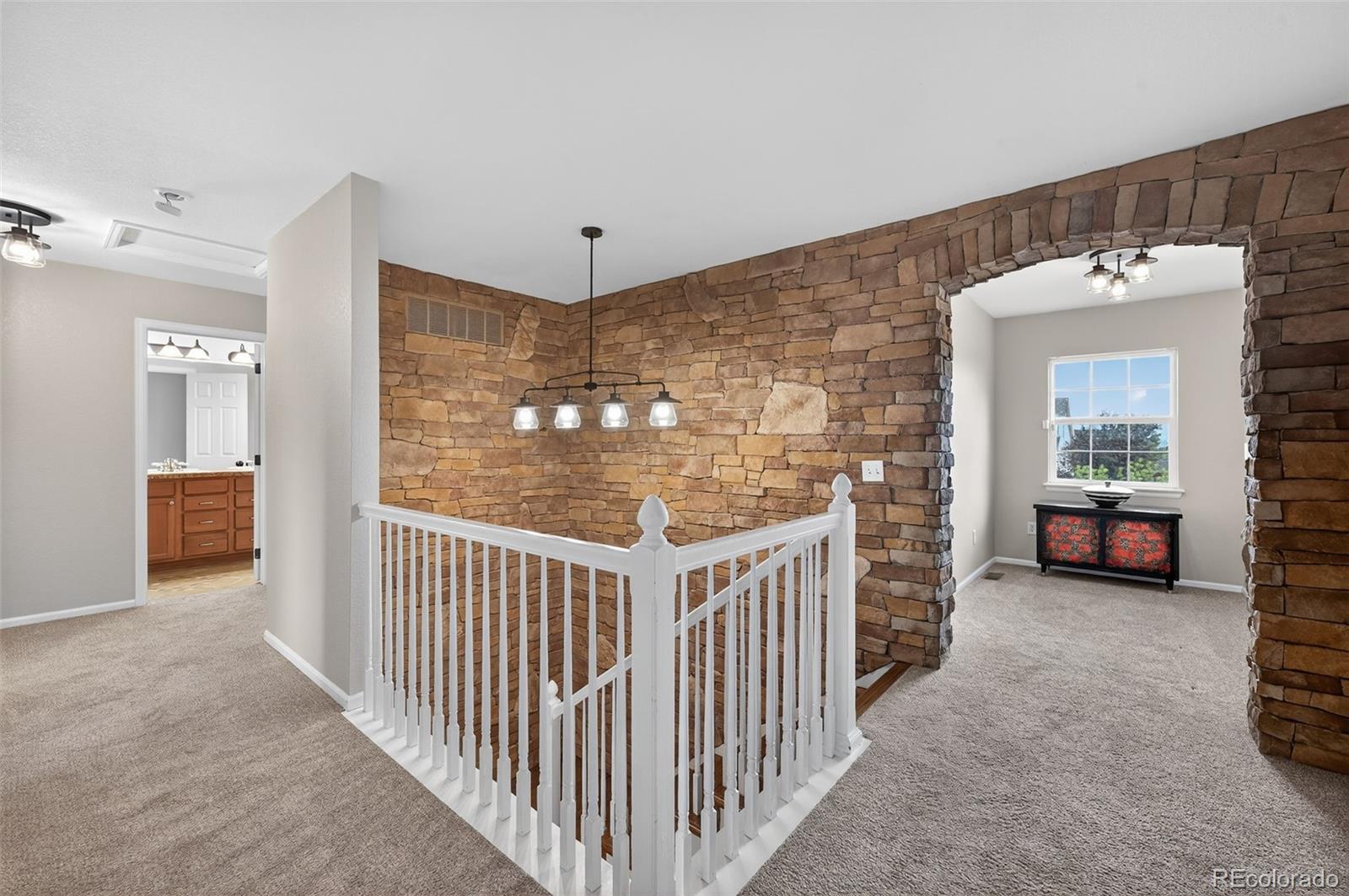 MLS Image #22 for 14620  prairie sky lane,broomfield, Colorado