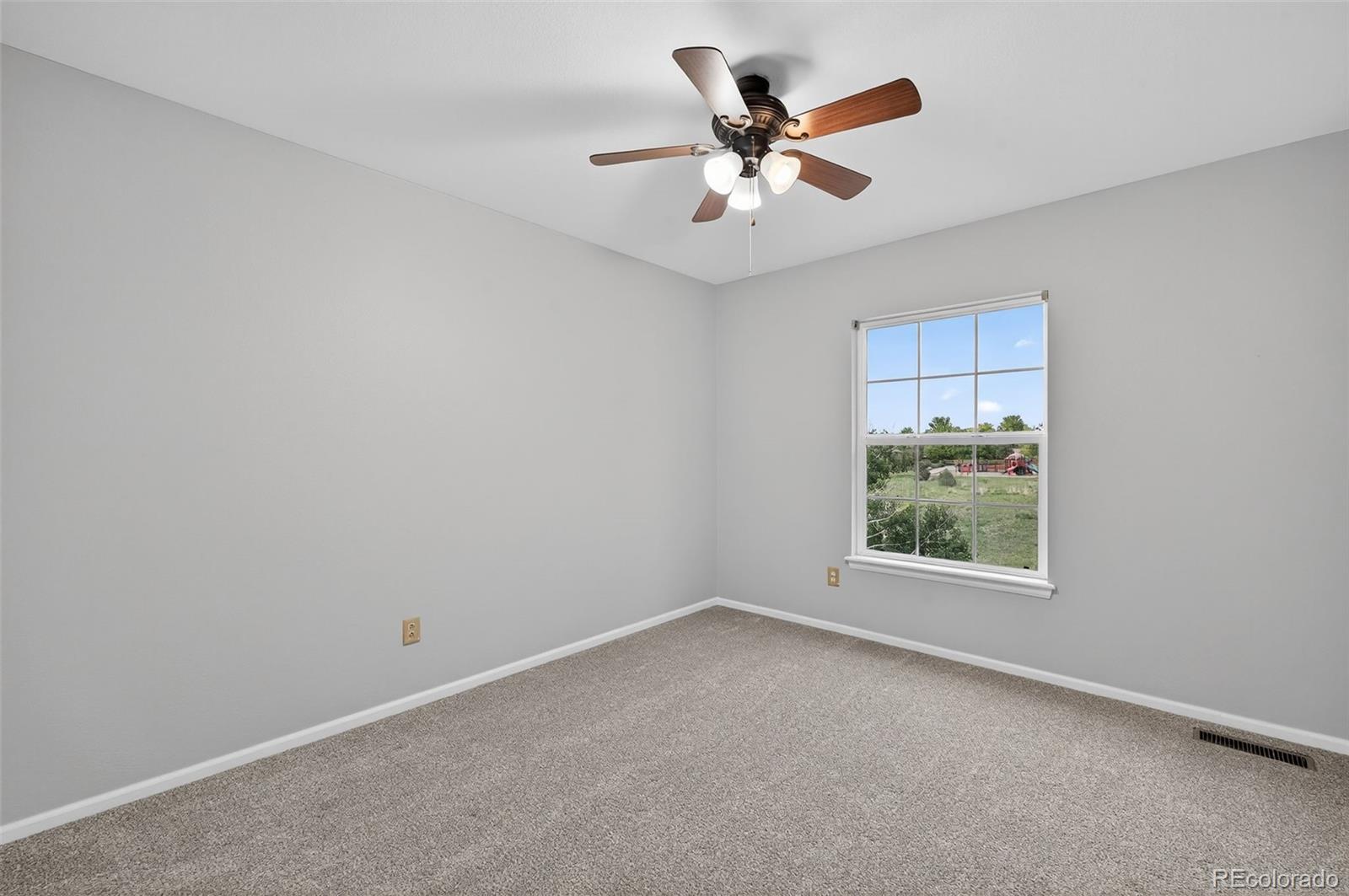 MLS Image #23 for 14620  prairie sky lane,broomfield, Colorado