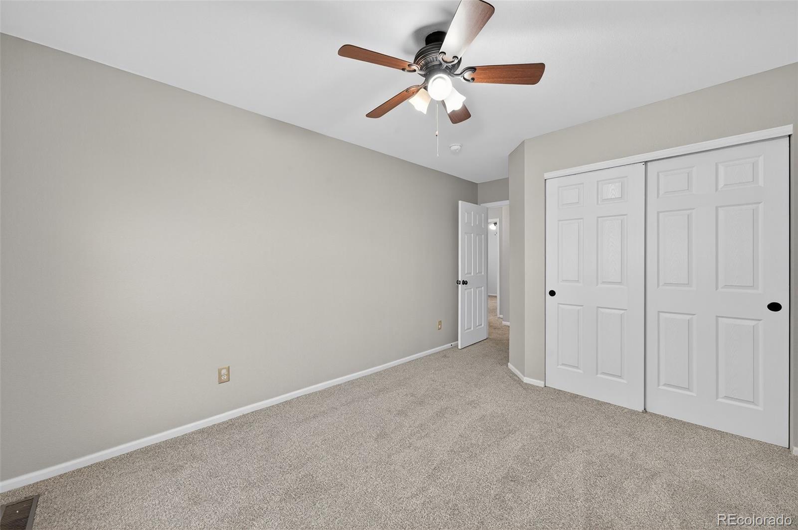 MLS Image #24 for 14620  prairie sky lane,broomfield, Colorado