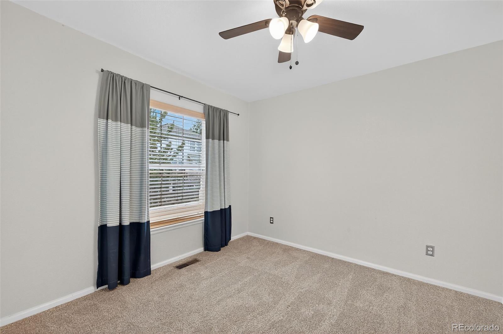 MLS Image #25 for 14620  prairie sky lane,broomfield, Colorado