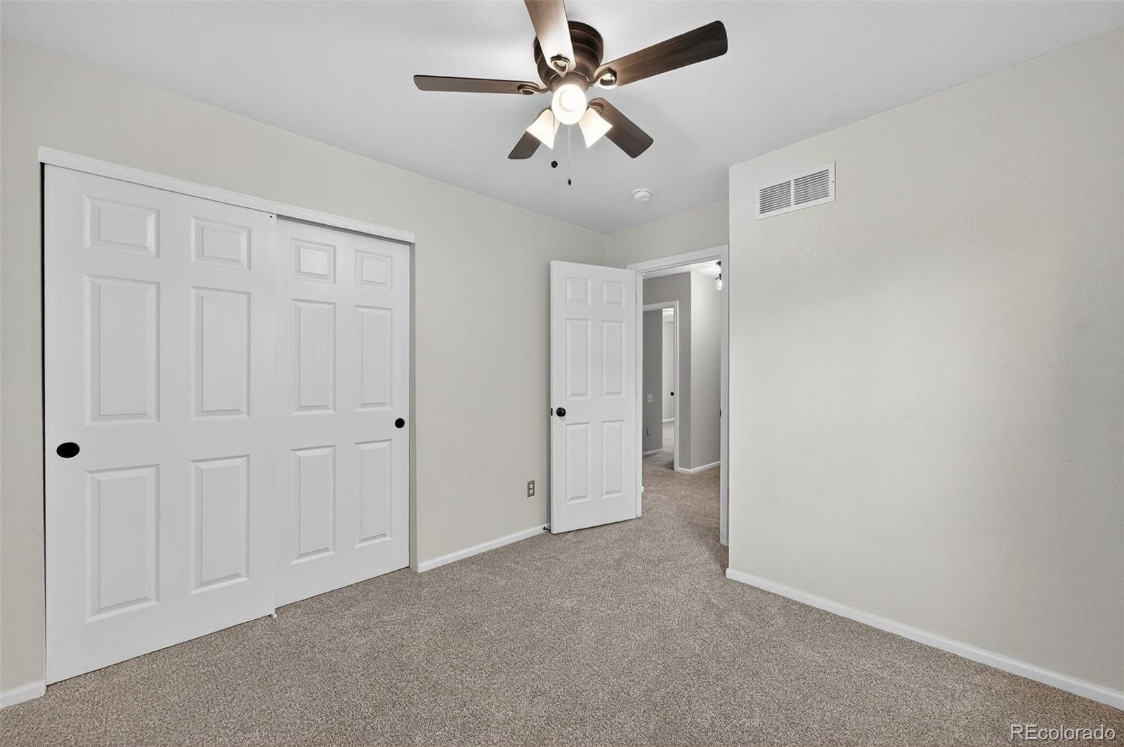 MLS Image #26 for 14620  prairie sky lane,broomfield, Colorado