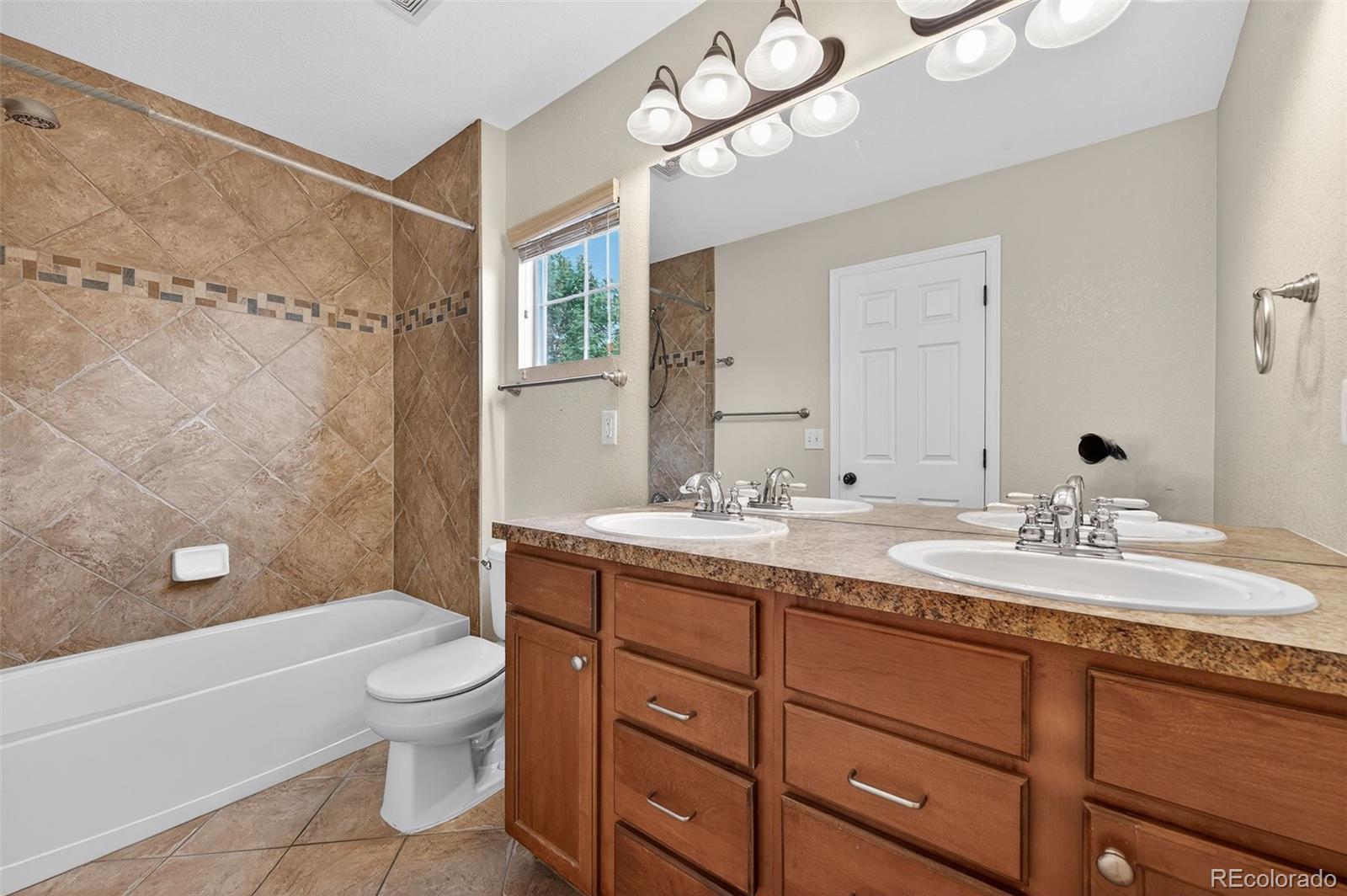 MLS Image #28 for 14620  prairie sky lane,broomfield, Colorado