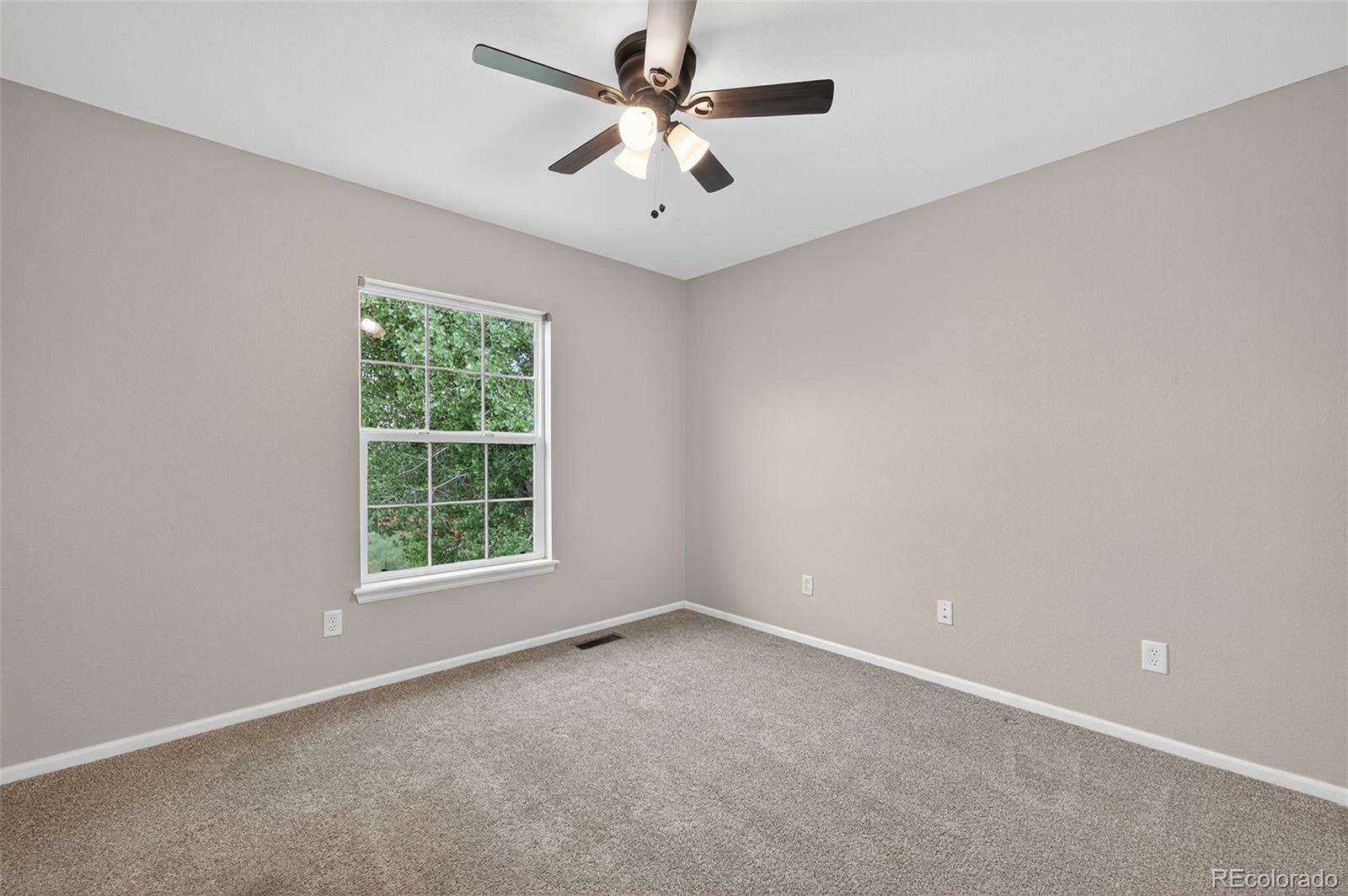 MLS Image #29 for 14620  prairie sky lane,broomfield, Colorado