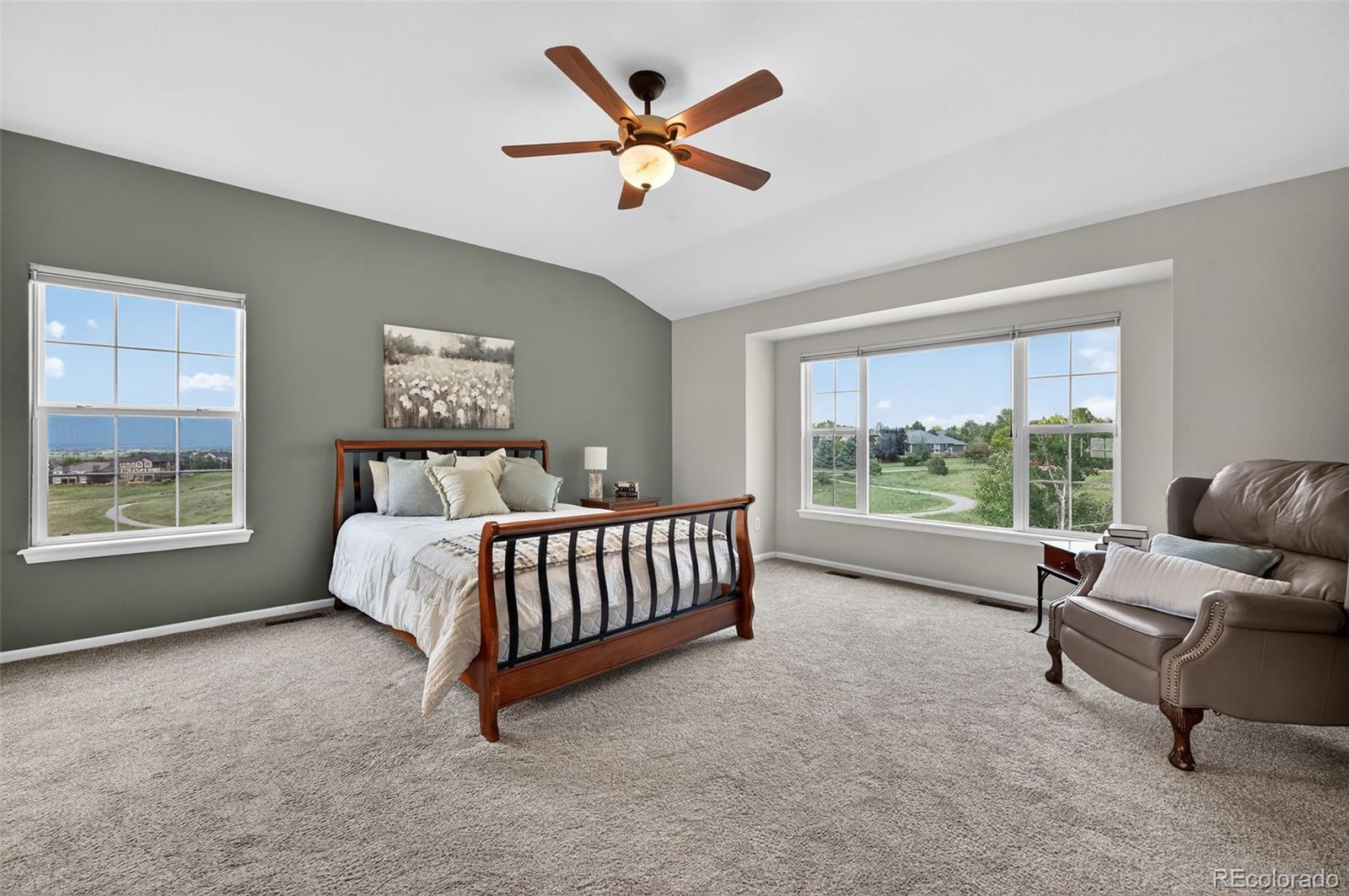 MLS Image #30 for 14620  prairie sky lane,broomfield, Colorado