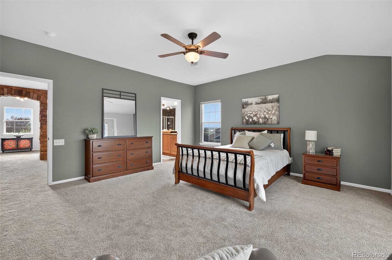 MLS Image #31 for 14620  prairie sky lane,broomfield, Colorado