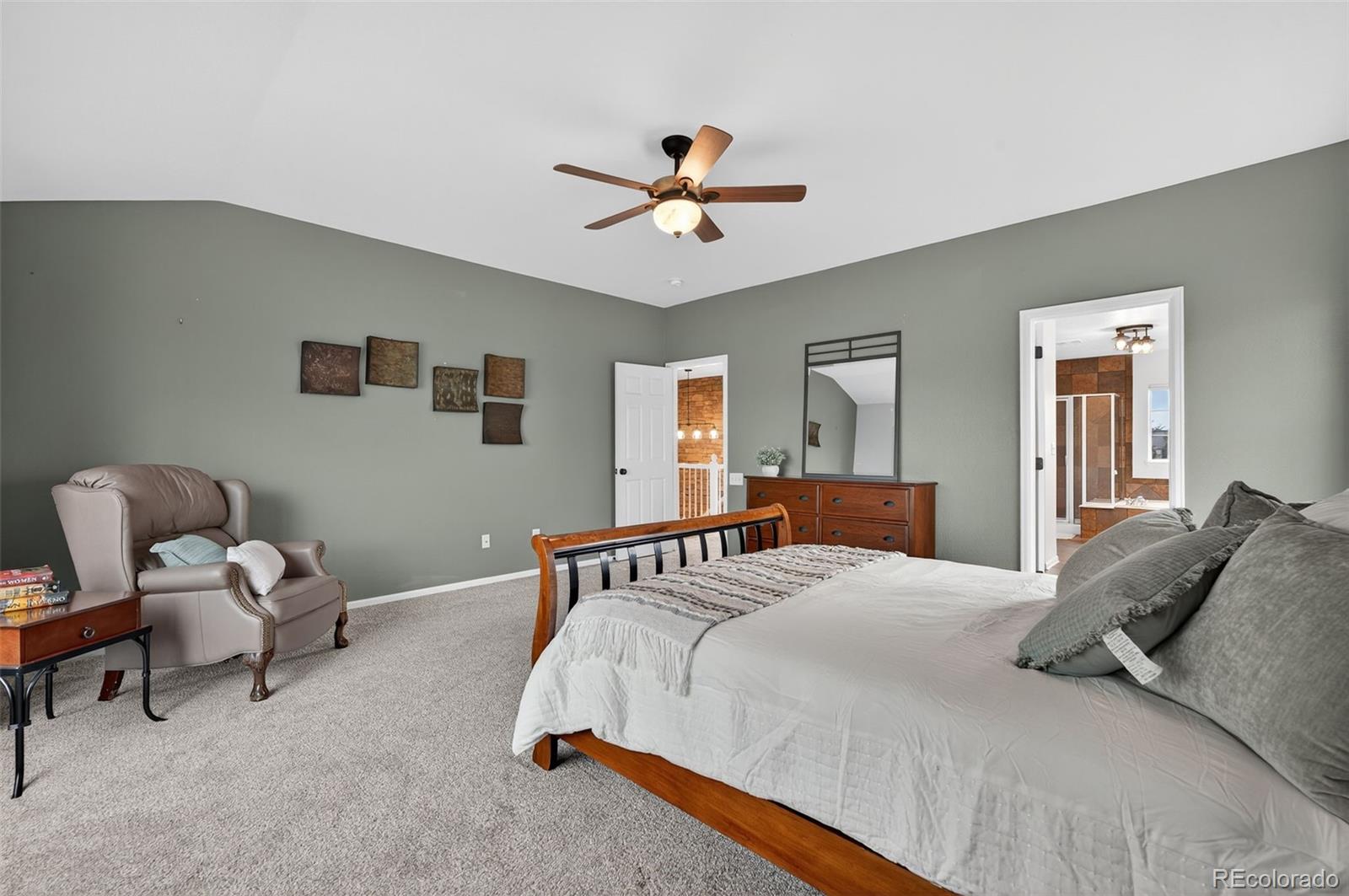 MLS Image #32 for 14620  prairie sky lane,broomfield, Colorado