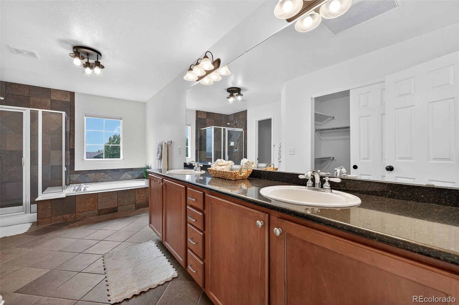 MLS Image #33 for 14620  prairie sky lane,broomfield, Colorado