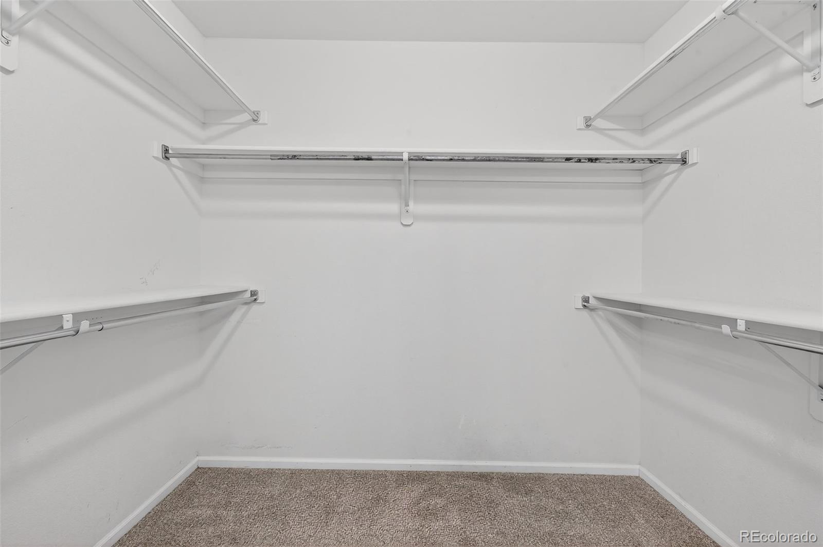 MLS Image #34 for 14620  prairie sky lane,broomfield, Colorado