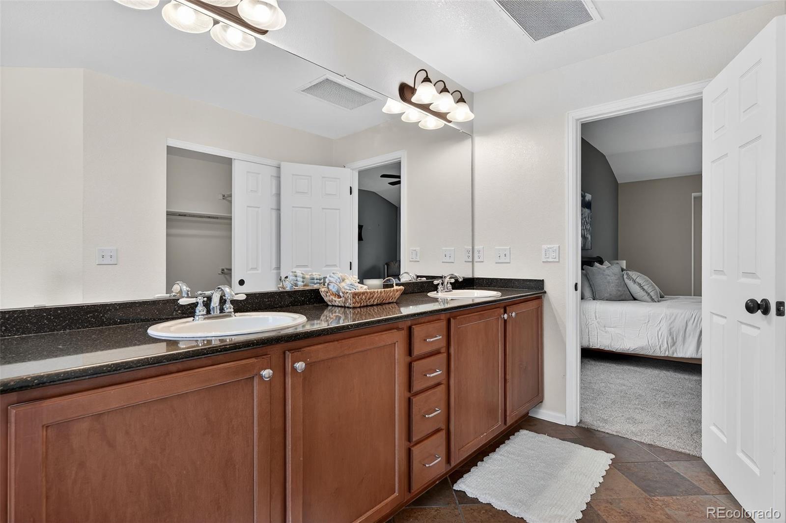MLS Image #35 for 14620  prairie sky lane,broomfield, Colorado