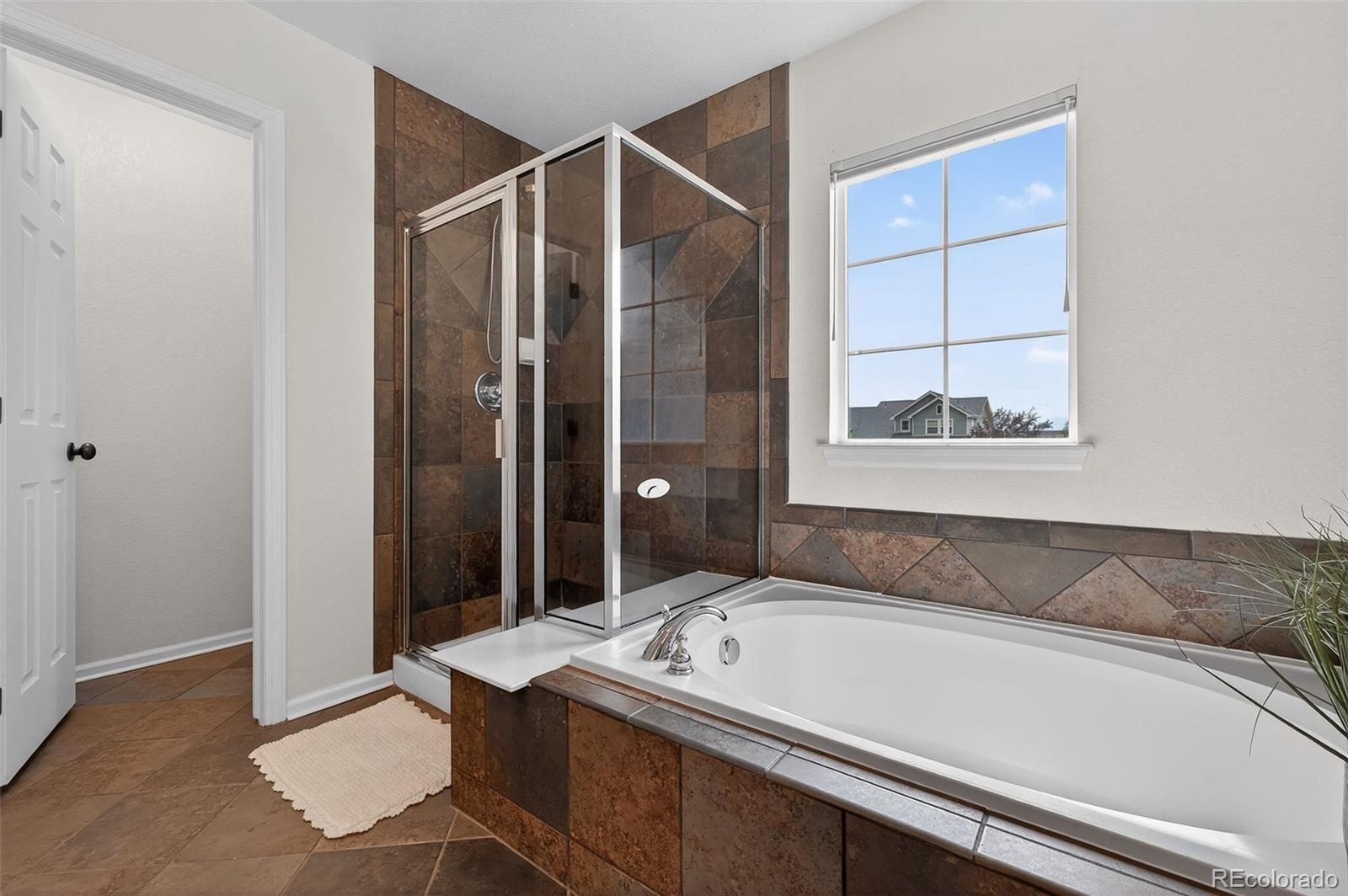MLS Image #37 for 14620  prairie sky lane,broomfield, Colorado