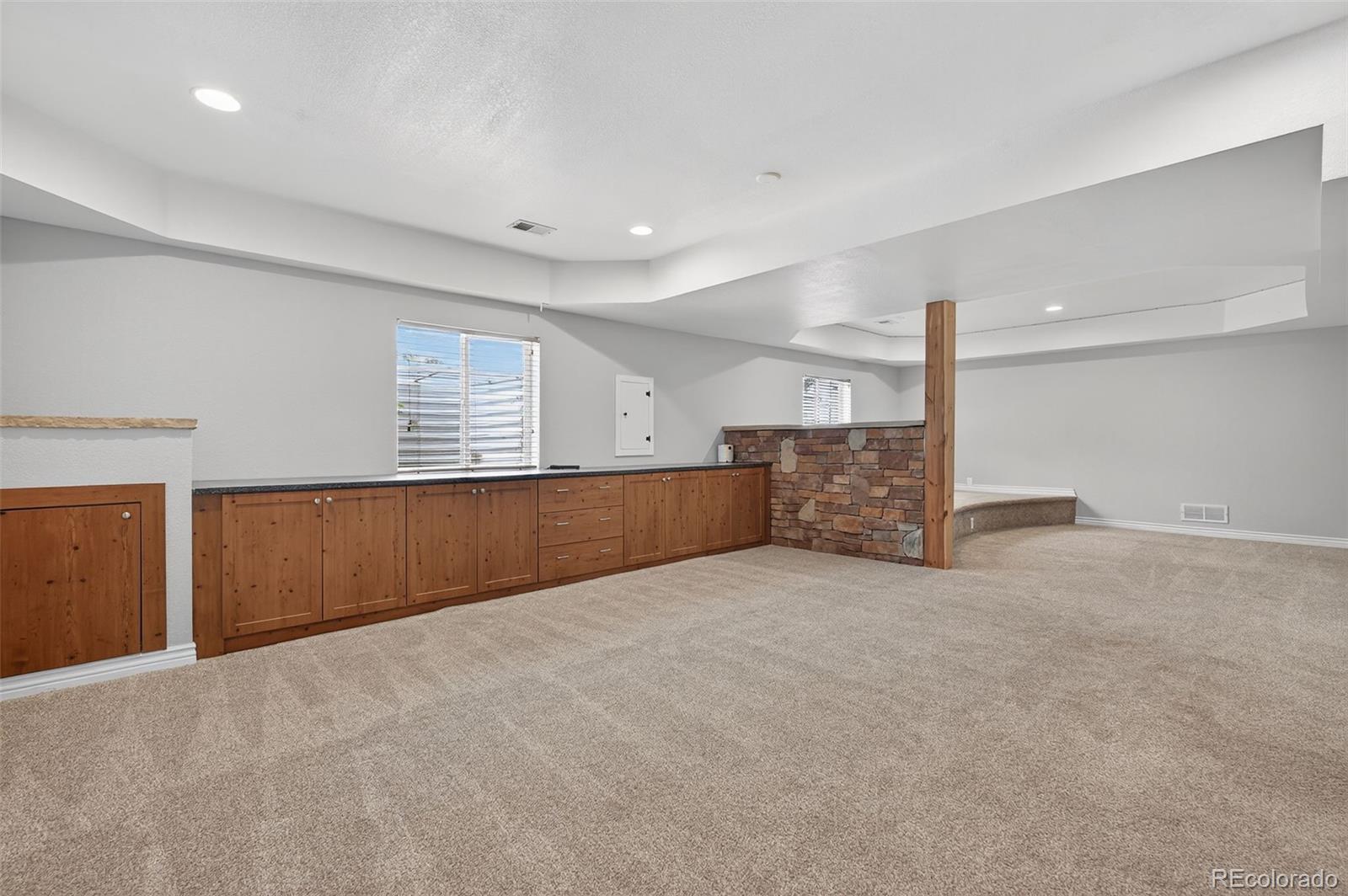 MLS Image #38 for 14620  prairie sky lane,broomfield, Colorado