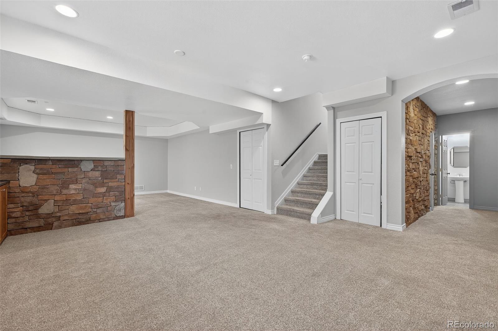 MLS Image #39 for 14620  prairie sky lane,broomfield, Colorado