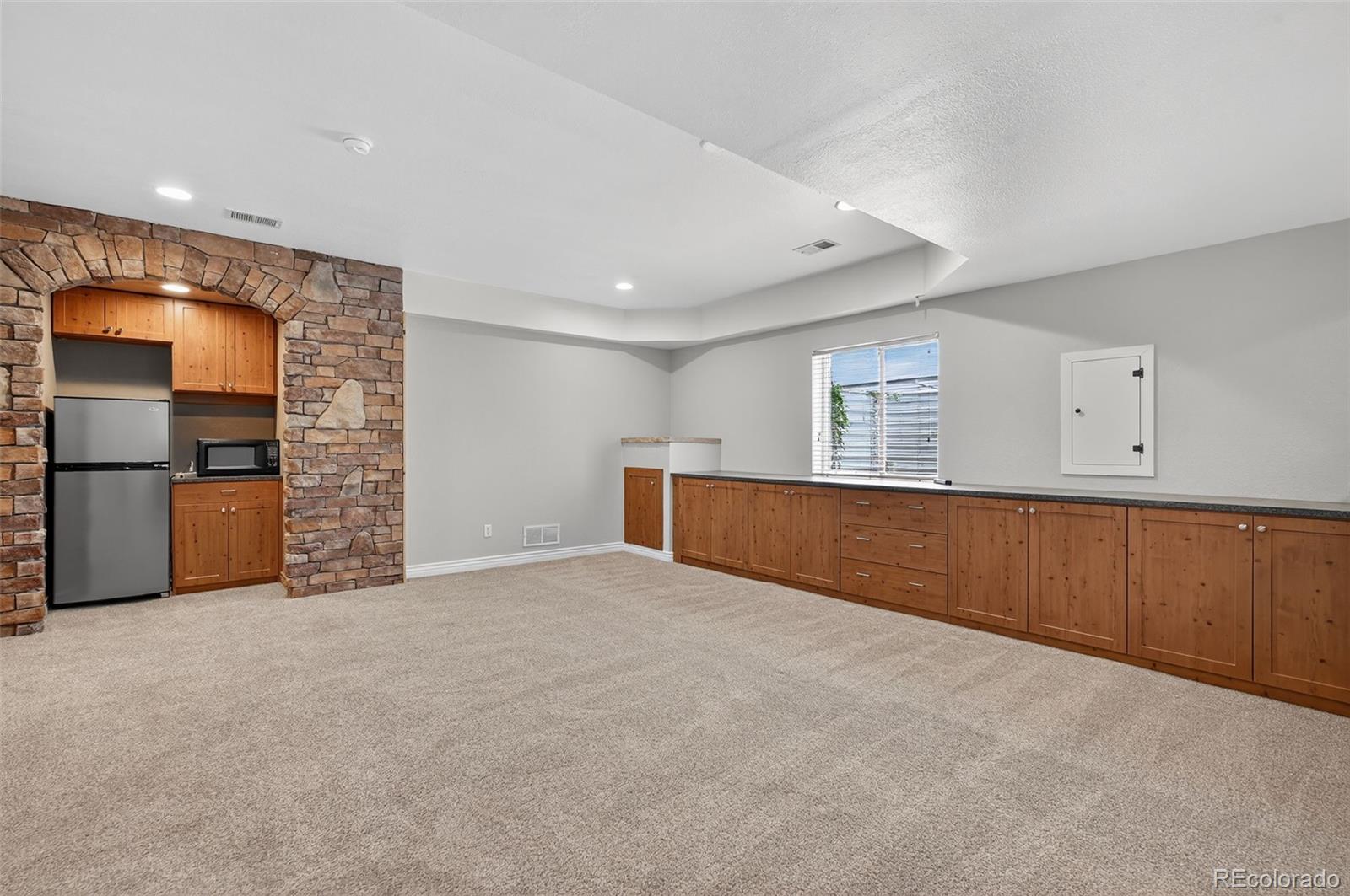 MLS Image #40 for 14620  prairie sky lane,broomfield, Colorado