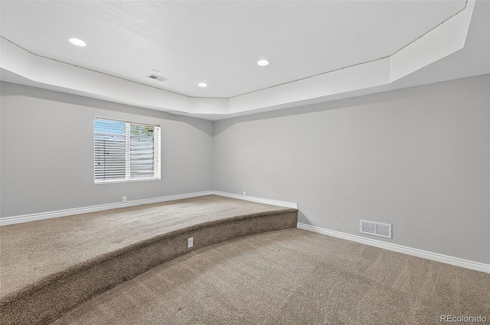 MLS Image #41 for 14620  prairie sky lane,broomfield, Colorado